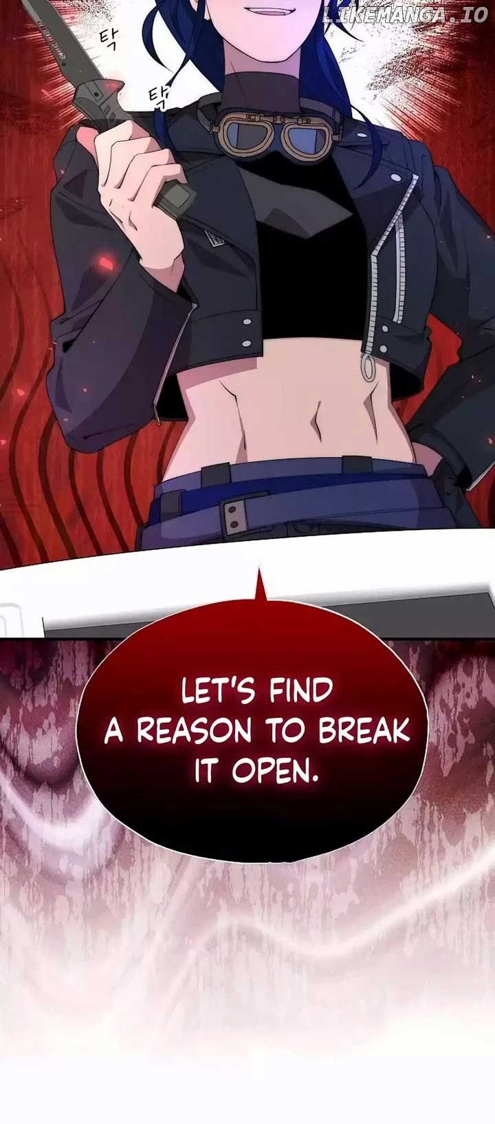 Magical Realm Shopkeeper Chapter 35 167 40
