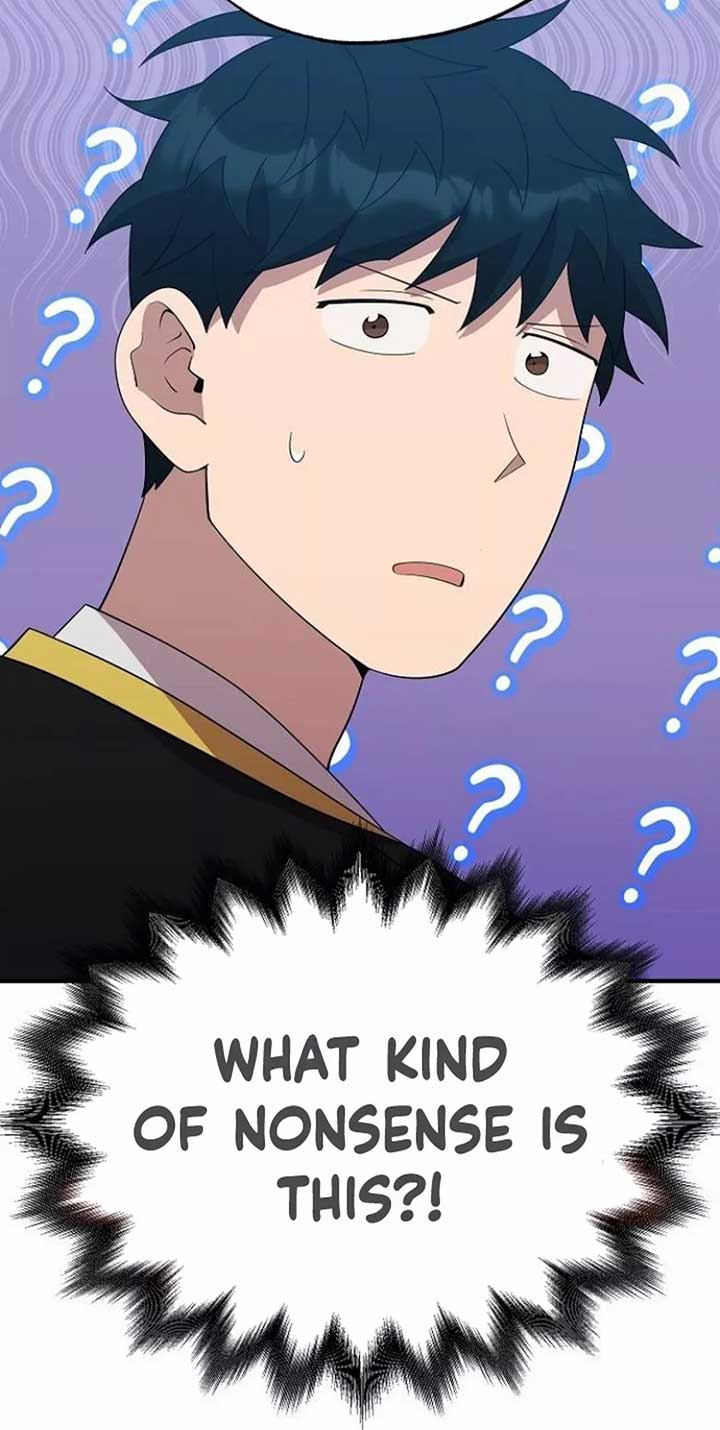 Magical Realm Shopkeeper Chapter 49 71 16