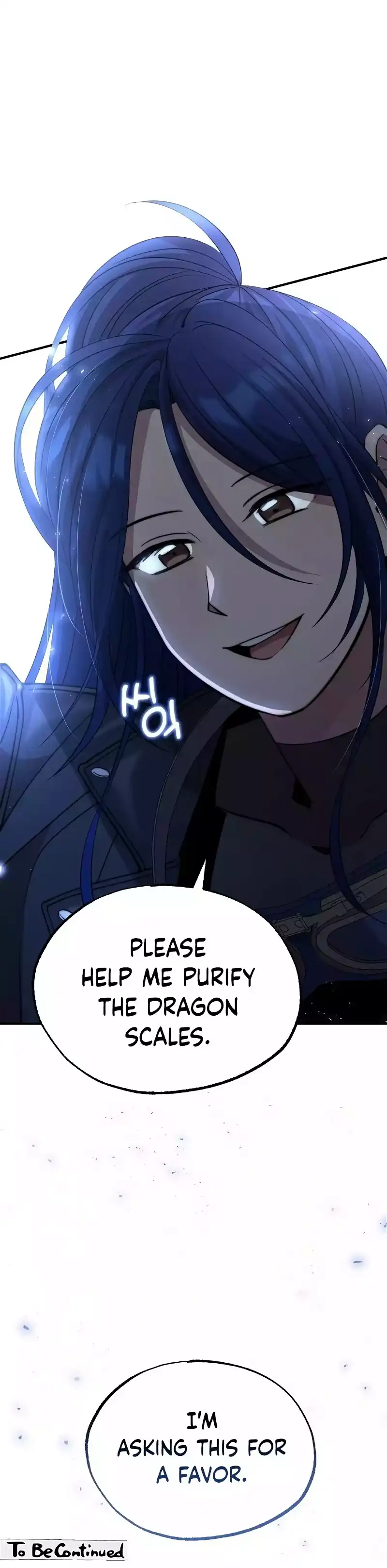 Magical Realm Shopkeeper Chapter 5 86 19