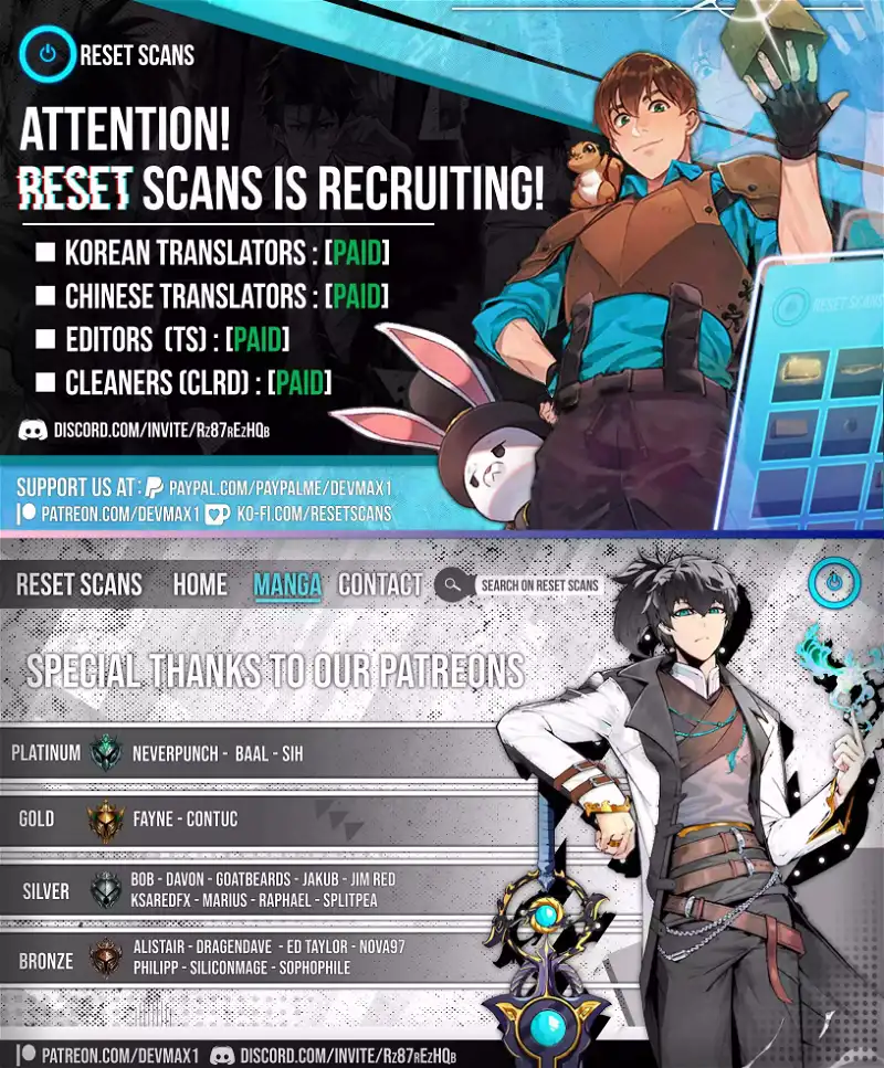 Magical Realm Shopkeeper Chapter 5 87 20