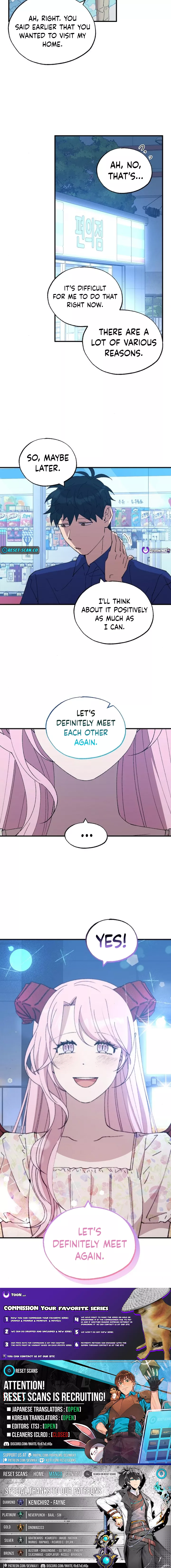 Magical Realm Shopkeeper Chapter 53 47 ch 53 10