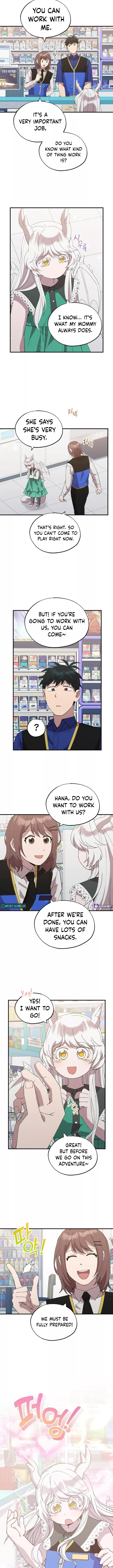 ch 54 9