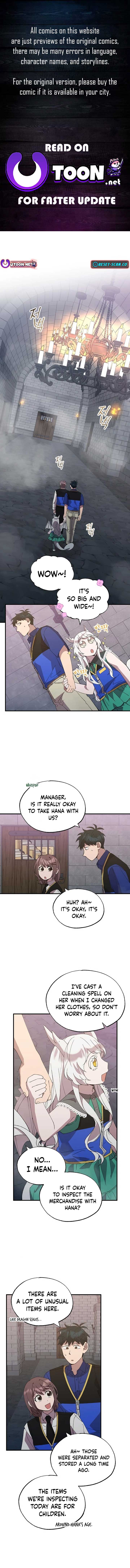ch 55 1