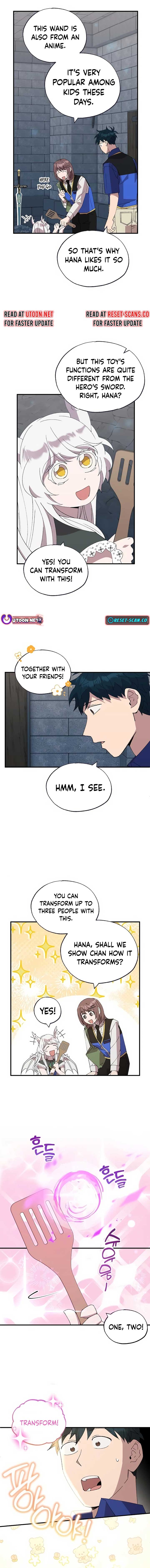 ch 55 10
