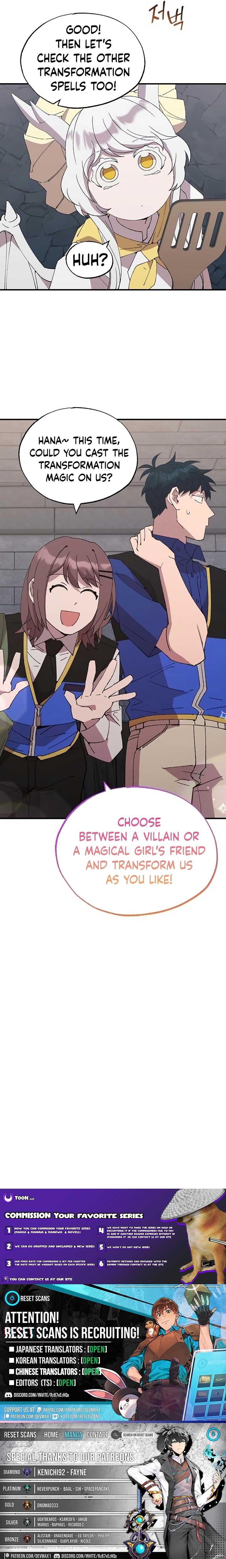 ch 55 12
