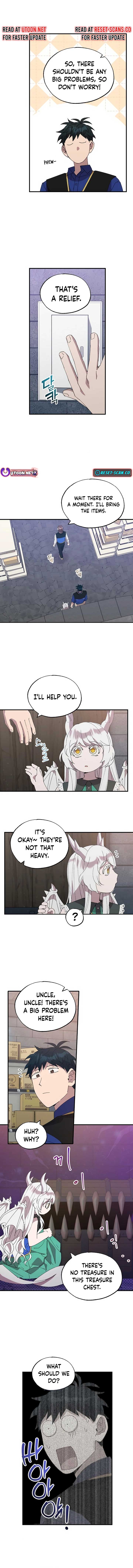ch 55 2