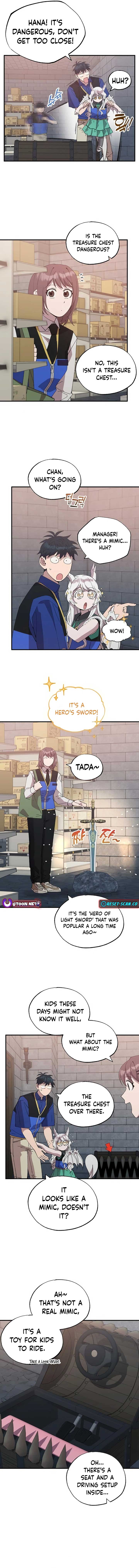 ch 55 3