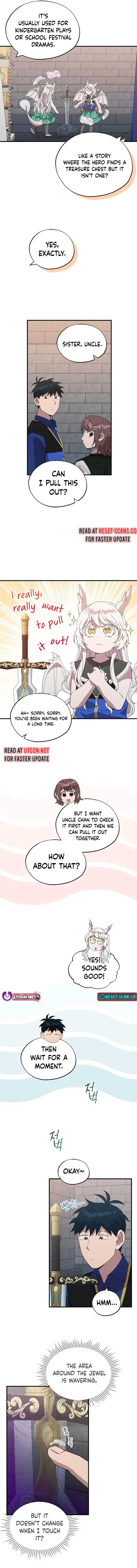 ch 55 4