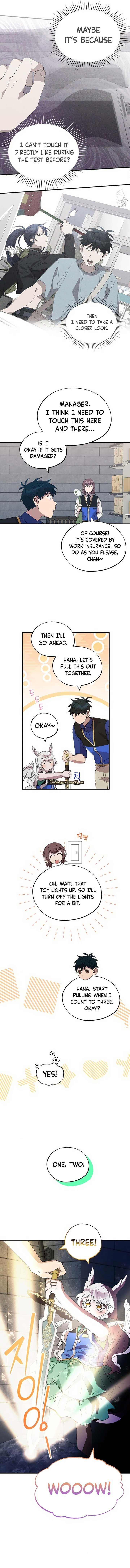 ch 55 5