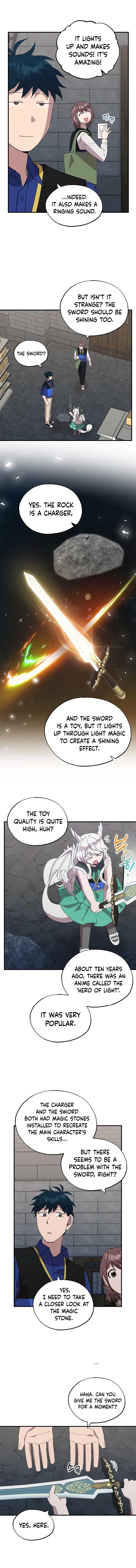ch 55 6