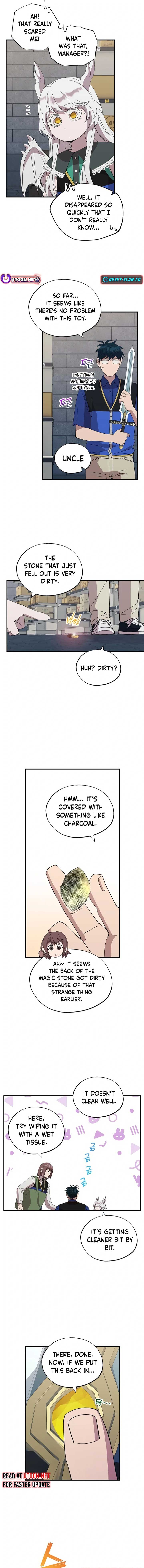 ch 55 8