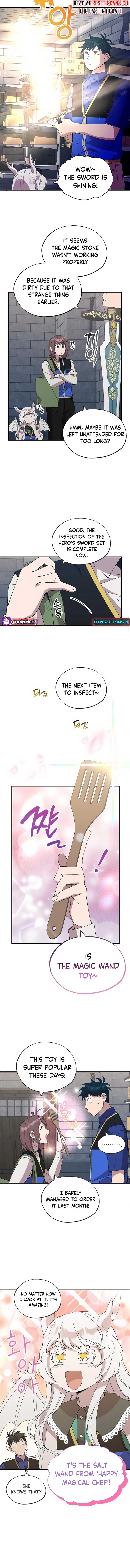 ch 55 9