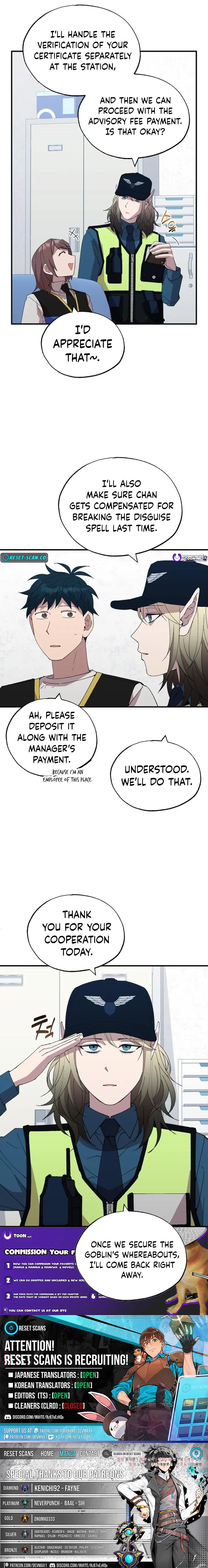 ch 57 10