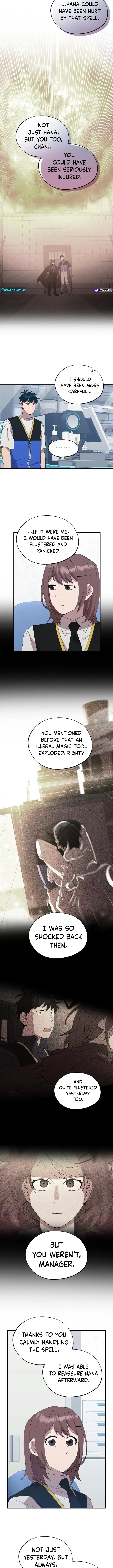 ch 57 3