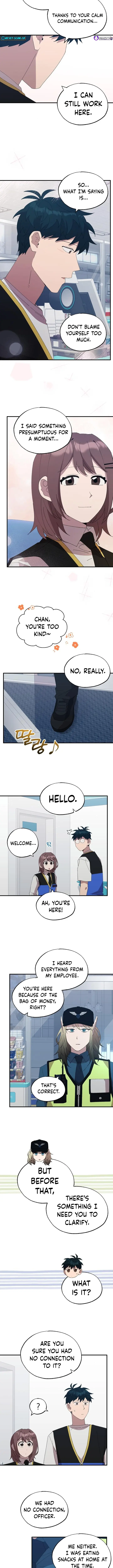 ch 57 4