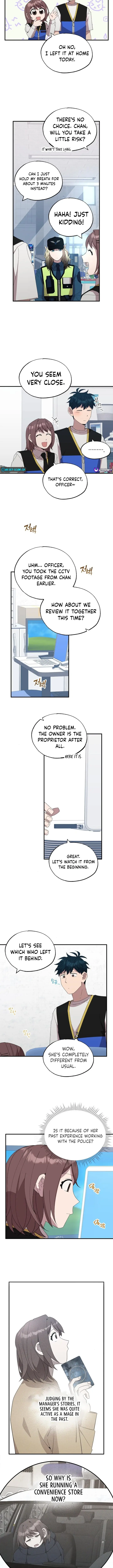 ch 57 6