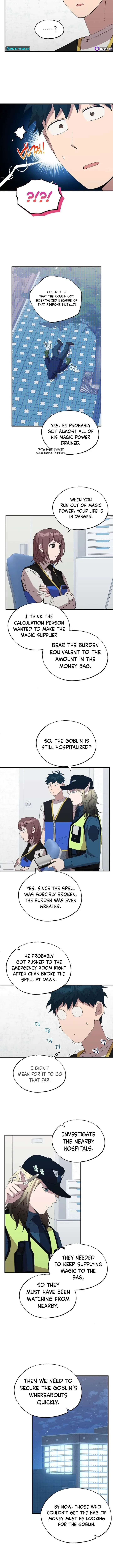 ch 57 9