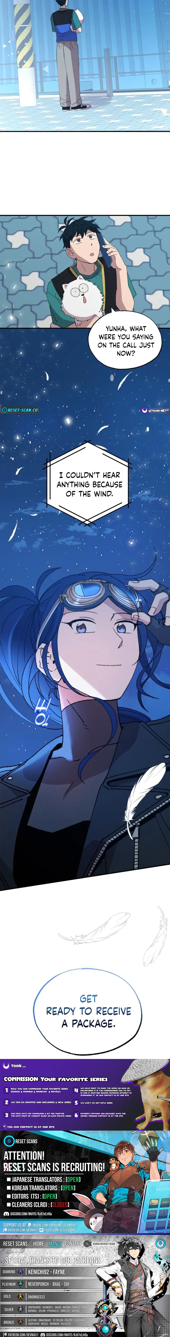 ch 58 10