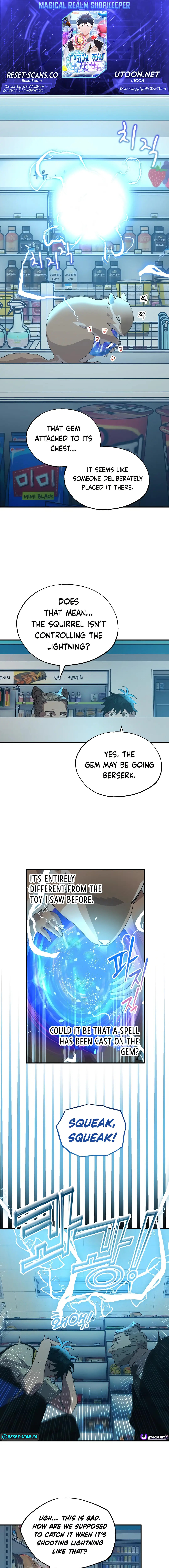 ch 62 1