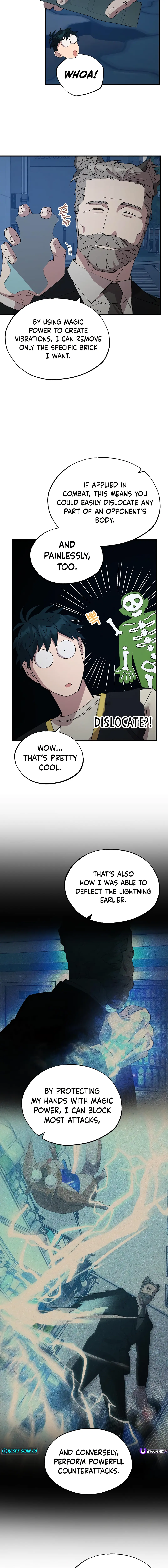 ch 62 10