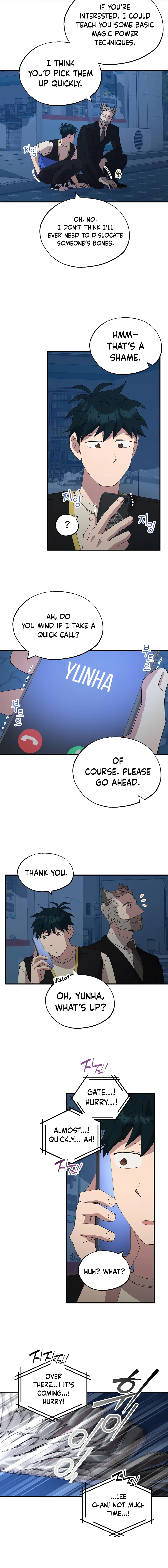 ch 62 11