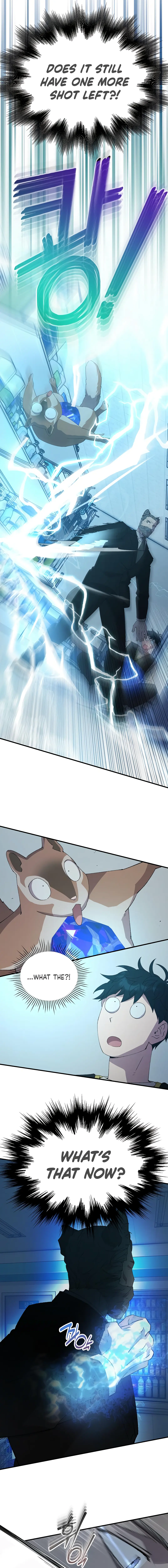 ch 62 5