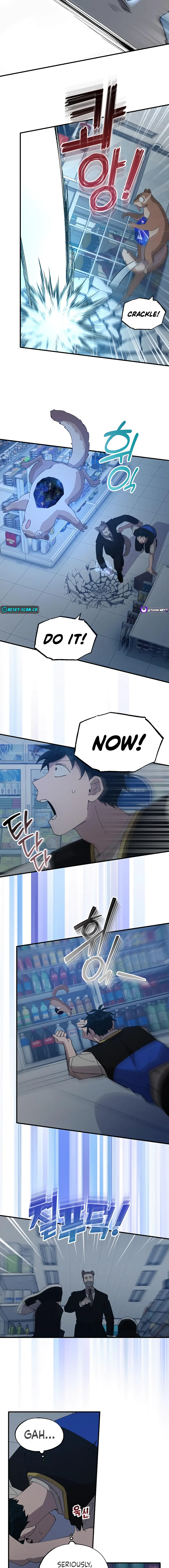 ch 62 6