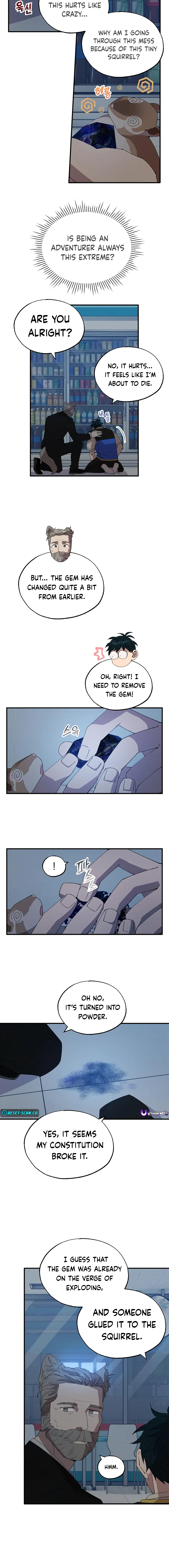 ch 62 7