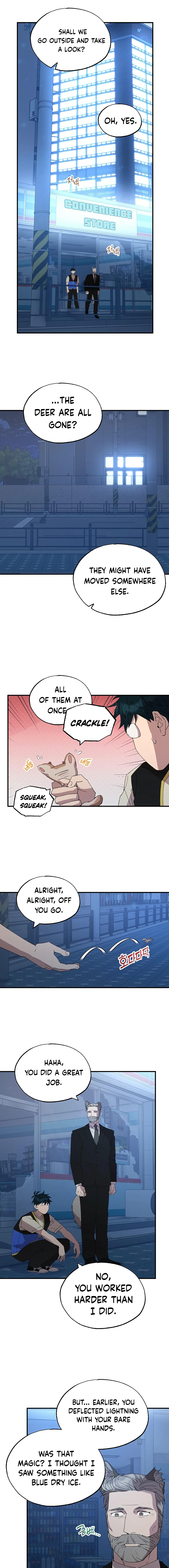 ch 62 8