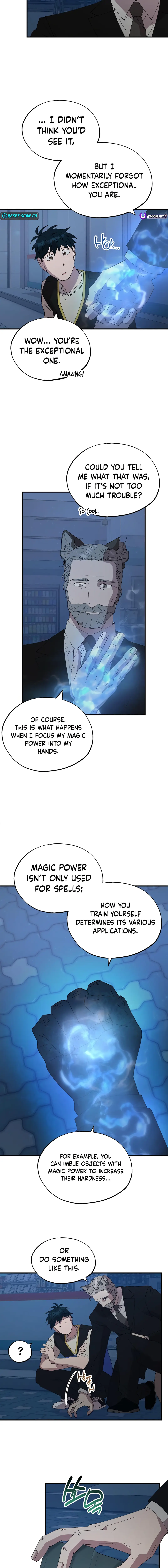 ch 62 9