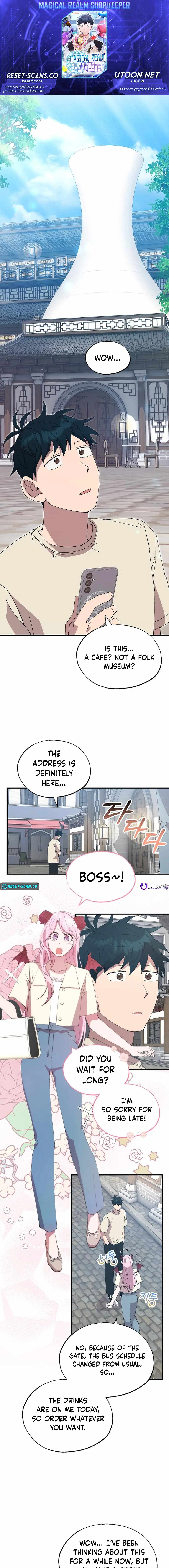 ch 65 1