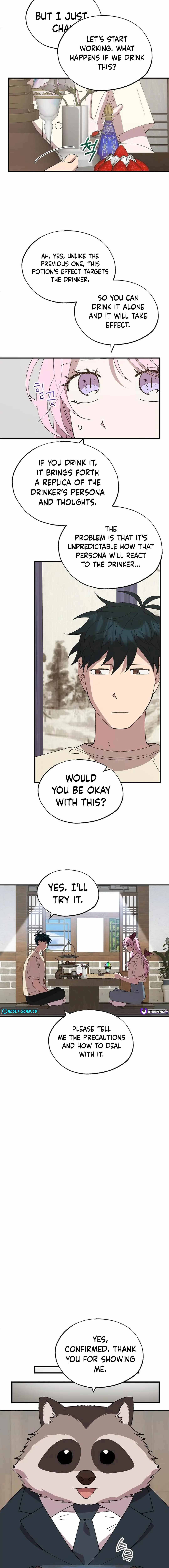 ch 65 10