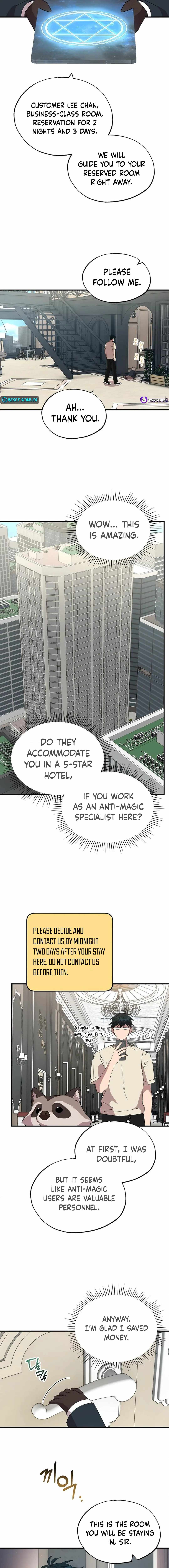 ch 65 11
