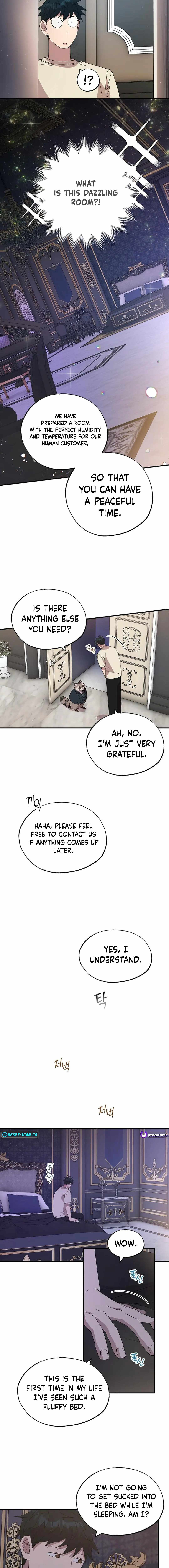 ch 65 12