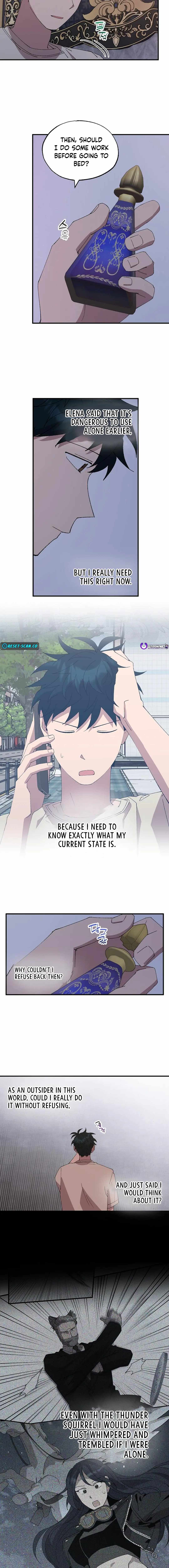 ch 65 13