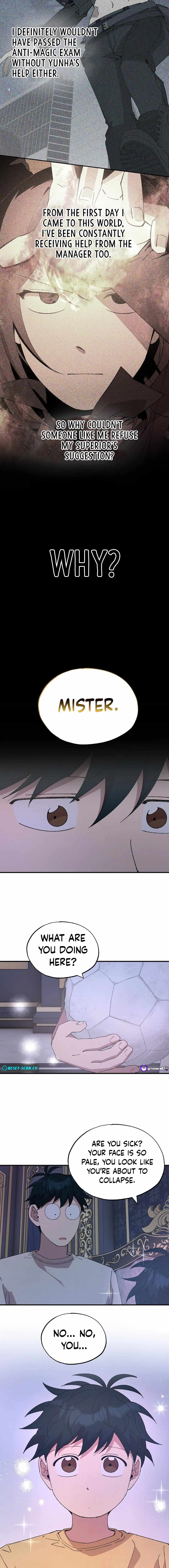 ch 65 14