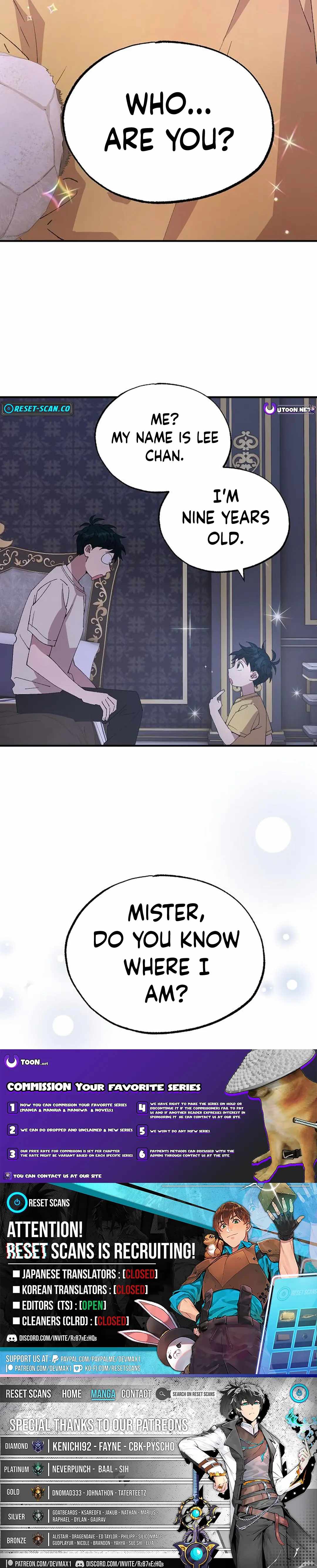 ch 65 15