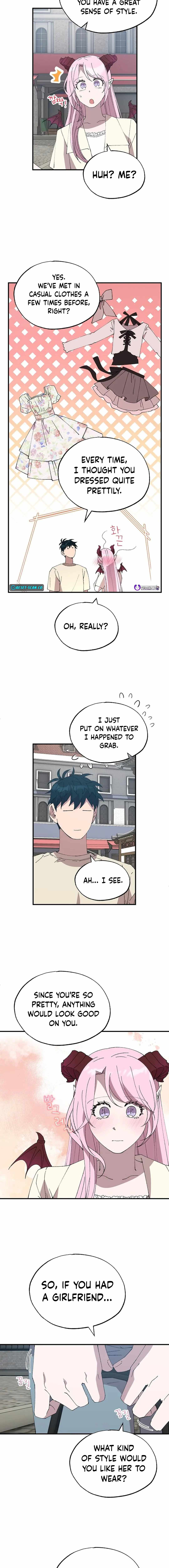 ch 65 2