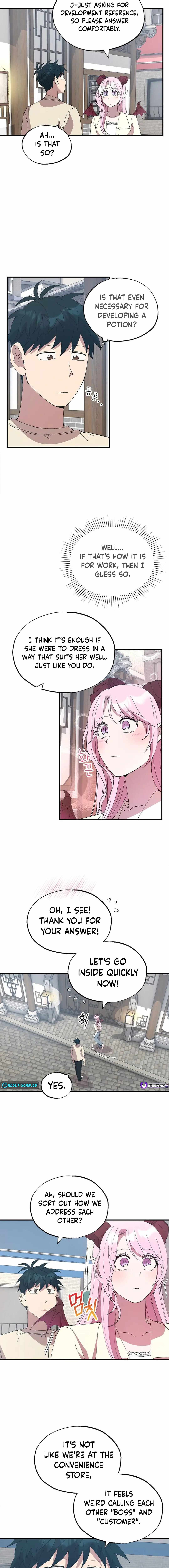 ch 65 3