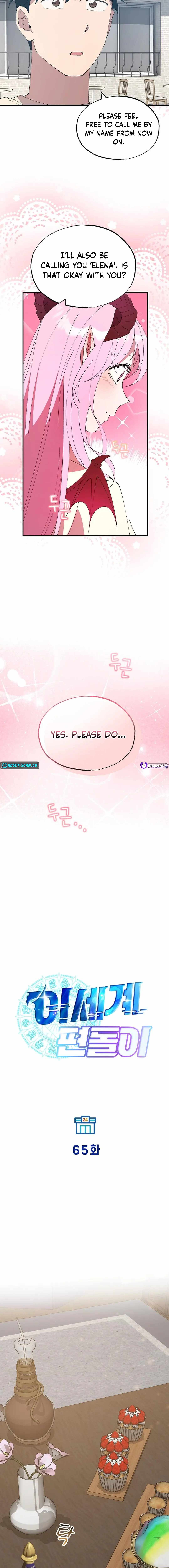 ch 65 4