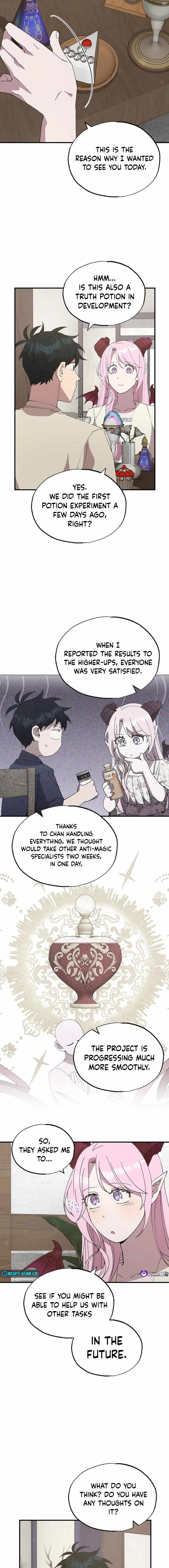 ch 65 5
