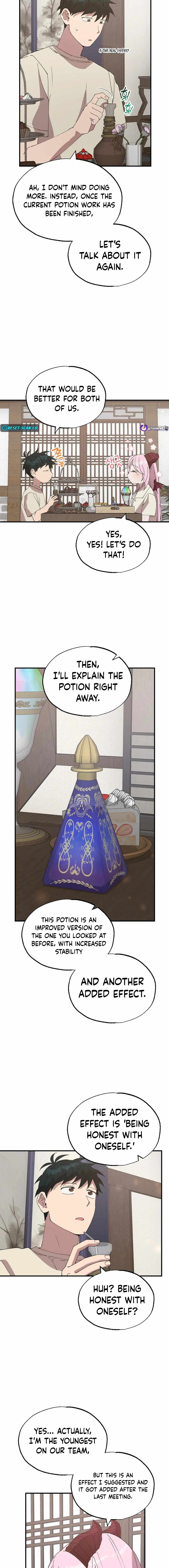 ch 65 6