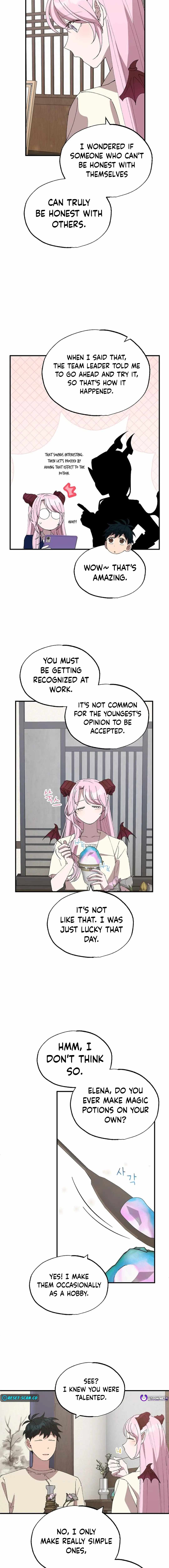 ch 65 7