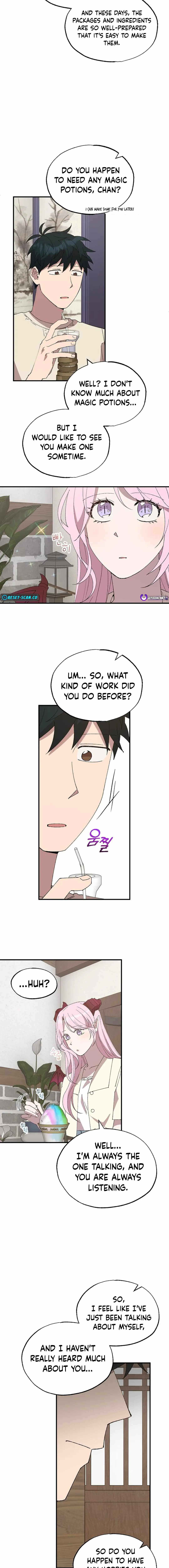 ch 65 8