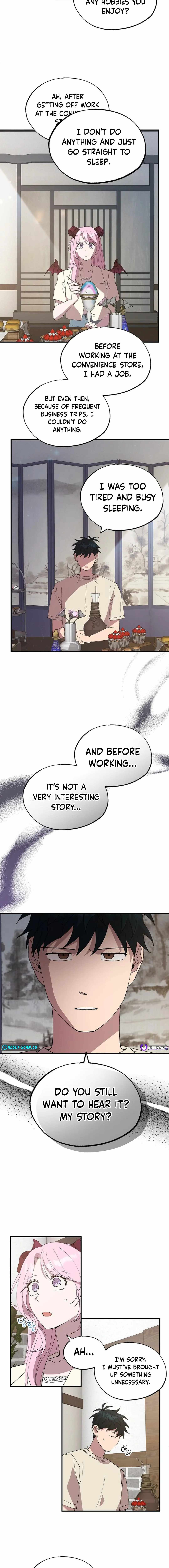 ch 65 9