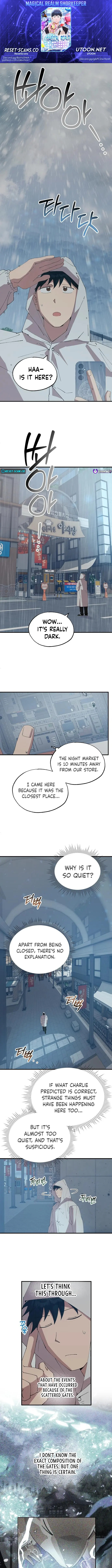 ch 68 1