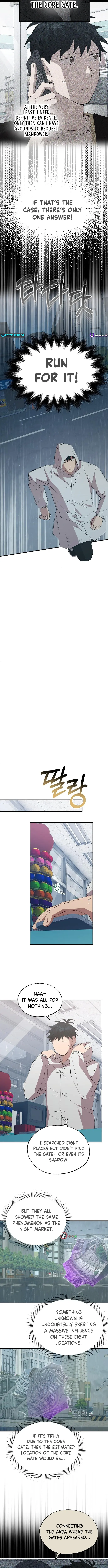 ch 68 4
