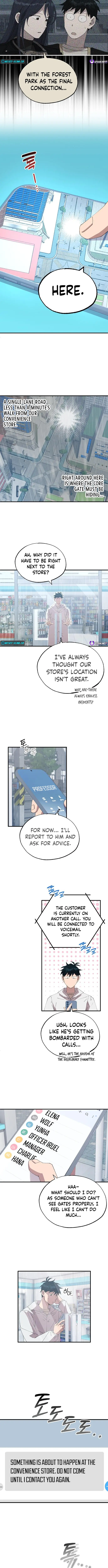 ch 68 5