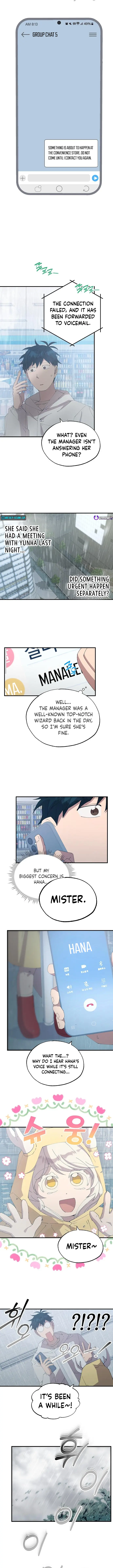 ch 68 6