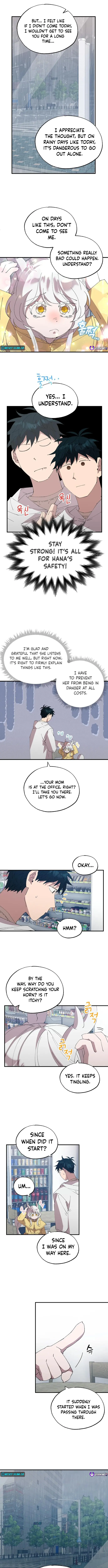 ch 68 8